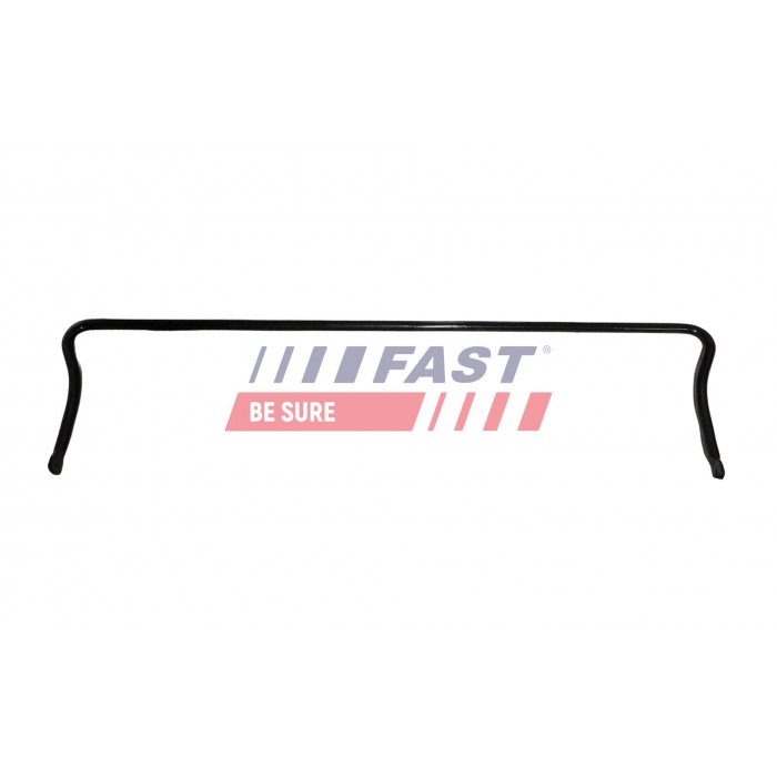 Stabilisateur Arrière Pour Peugeot Opel Fiat Citroën 1680792480 1352357080SK1