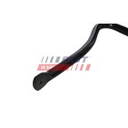 Stabilisateur Arrière Pour Peugeot Opel Fiat Citroën 1680792480 1352357080SK1