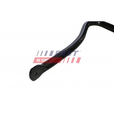 Stabilisateur Arrière Pour Peugeot Opel Fiat Citroën 1680792480 1352357080SK1