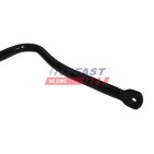 Stabilisateur Arrière Pour Peugeot Opel Fiat Citroën 1680792480 1352357080SK1