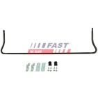 Stabilisateur Arrière Pour Peugeot Fiat Citroën 5170F5SK1 1352357080 5170F6