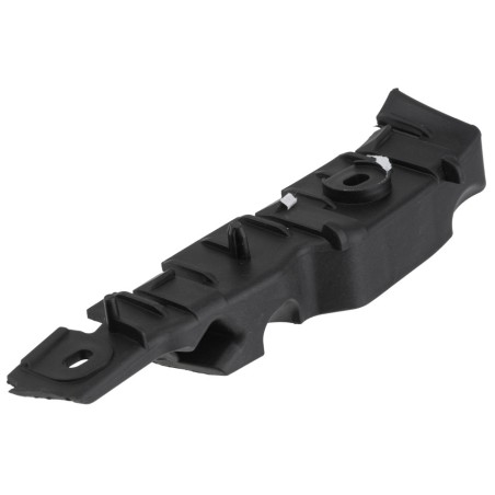 Support Fixation Pare Choc Avant Gauche Pour Audi A3 8P0807183B