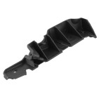 Support Fixation Pare Choc Avant Gauche Pour Audi A3 8P0807183B