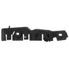 Support Fixation Pare Choc Avant Gauche Pour Audi A3 8P0807183B