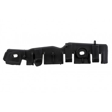 Support Fixation Pare Choc Avant Droit Pour Audi A3 8P0807184B