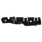 Support Fixation Pare Choc Avant Droit Pour Audi A3 8P0807184B