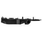 Support Fixation Pare Choc Avant Droit Pour Audi A3 8P0807184B