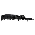 Support Fixation Pare Choc Avant Droit Pour Audi A3 8P0807184B