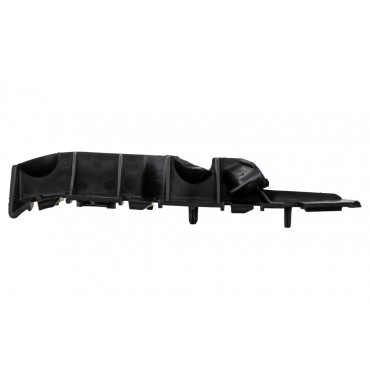 Support Fixation Pare Choc Avant Droit Pour Audi A3 8P0807184B