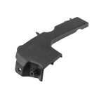 Support Fixation Pare Choc Avant Gauche Pour Audi A4 8E0807283E