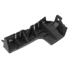 Support Fixation Pare Choc Avant Gauche Pour Audi A4 8E0807283E