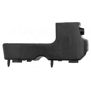 Support Fixation Pare Choc Avant Gauche Pour Audi A4 8E0807283E
