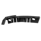 Support Fixation Pare Choc Avant Gauche Pour Audi A4 8E0807283E