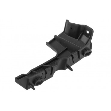 Support Fixation Pare Choc Avant Droit Pour Audi A4 8E0807284E