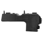 Support Fixation Pare Choc Avant Droit Pour Audi A4 8E0807284E