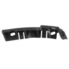 Support Fixation Pare Choc Avant Droit Pour Audi A4 8E0807284E