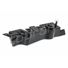 Support Fixation Pare Choc Avant Gauche Pour Audi A4 8K0807283