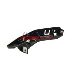 Support Fixation Pare Choc Avant Gauche Pour Peugeot Partner Citroën Berlingo