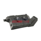 Support Fixation Pare Choc Avant Gauche Pour Ford Tourneo Transit 2464334