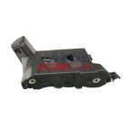 Support Fixation Pare Choc Avant Gauche Pour Ford Tourneo Transit 2464334