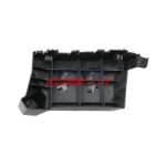 Support Fixation Pare Choc Avant Gauche Pour Ford Tourneo Transit 2464334