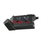Support Fixation Pare Choc Avant Droit Pour Ford Tourneo Transit 2464333