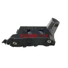 Support Fixation Pare Choc Avant Droit Pour Ford Tourneo Transit 2464333