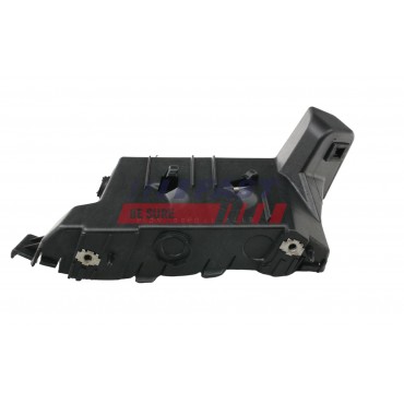 Support Fixation Pare Choc Avant Droit Pour Ford Tourneo Transit 2464333