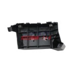 Support Fixation Pare Choc Avant Droit Pour Ford Tourneo Transit 2464333