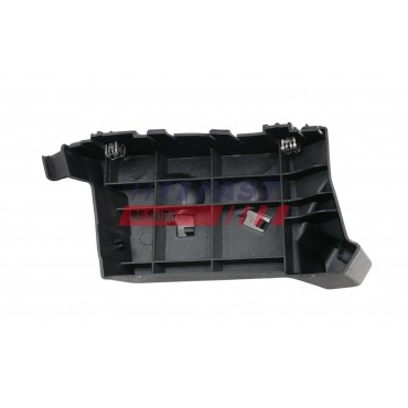 Support Fixation Pare Choc Avant Droit Pour Ford Tourneo Transit 2464333