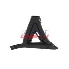 Support Fixation Pare Choc Avant Gauche Pour Ford Tourneo Transit BK2117D959AD