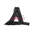 Support Fixation Pare Choc Avant Gauche Pour Ford Tourneo Transit BK2117D959AD