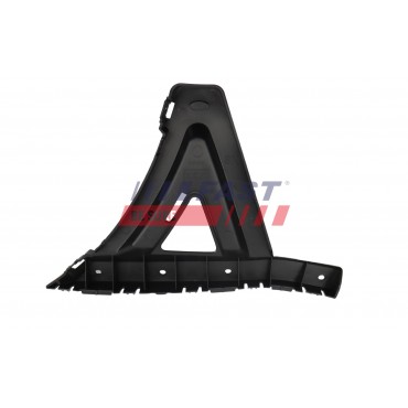 Support Fixation Pare Choc Avant Gauche Pour Ford Tourneo Transit BK2117D959AD