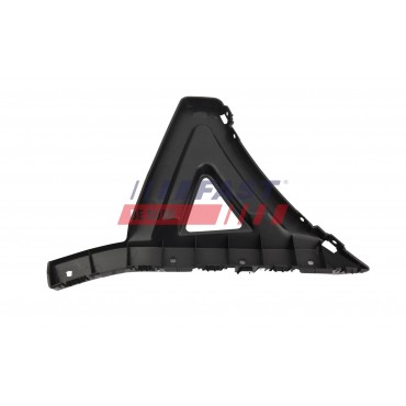 Support Fixation Pare Choc Avant Droit Pour Ford Tourneo Transit GK2117D958AA