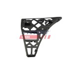 Support Fixation Pare Choc Avant Gauche Pour Ford Transit 1387146 1437152