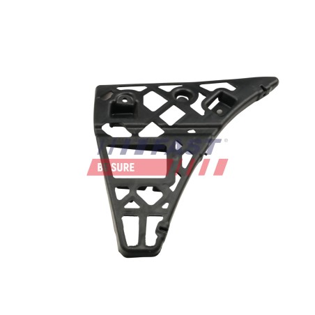 Support Fixation Pare Choc Avant Gauche Pour Ford Transit 1387146 1437152