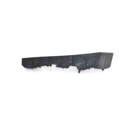 Support Fixation Pare Choc Avant Gauche Pour Hyundai Accent II III 865911E000