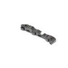 Support Fixation Pare Choc Avant Droit Pour Hyundai Accent II III 865921E000