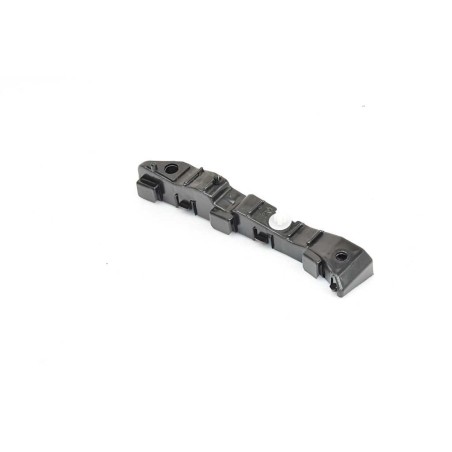 Support Fixation Pare Choc Avant Droit Pour Hyundai Accent II III 865921E000
