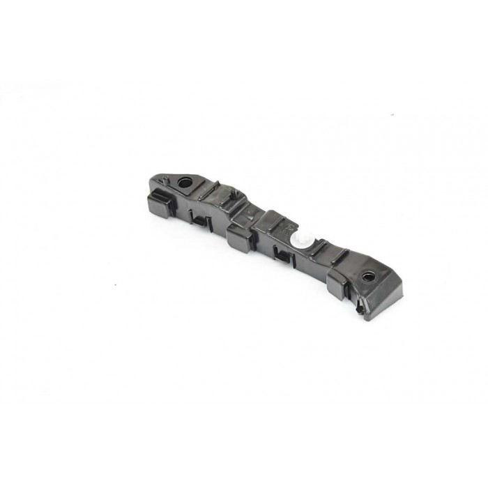 Support Fixation Pare Choc Avant Droit Pour Hyundai Accent II III 865921E000