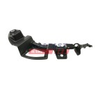 Support Fixation Pare Choc Avant Droit Pour Mercedes-Benz Sprinter 9108850500
