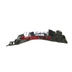 Support Fixation Pare Choc Avant Droit Pour Mercedes-Benz Sprinter 9108850500