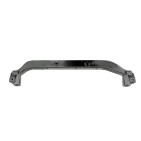 Support Traverse D'essieu Arrière Pour Matrix 1.5 Crdi/vgt 1.6 1.8 6261017000