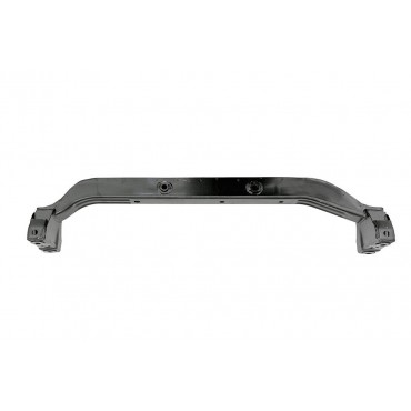 Support Traverse D'essieu Arrière Pour Matrix 1.5 Crdi/vgt 1.6 1.8 6261017000