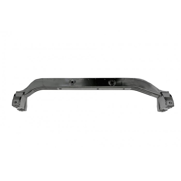 Support Traverse D'essieu Arrière Pour Matrix 1.5 Crdi/vgt 1.6 1.8 6261017000