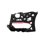 Support Fixation Pare Choc Avant Droit Pour VW Caddy IV 2K5807724