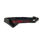 Support Fixation Pare Choc Avant Gauche Pour VW Caddy III 2K5807183