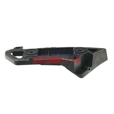 Support Fixation Pare Choc Avant Droit Pour VW Caddy III 2K5807184