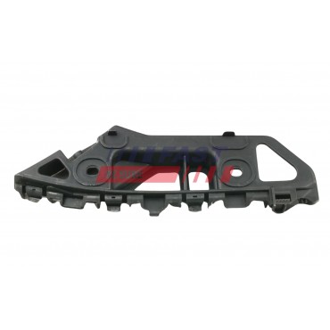 Support Fixation Pare Choc Avant Droit Pour VW Caddy III 2K5807184