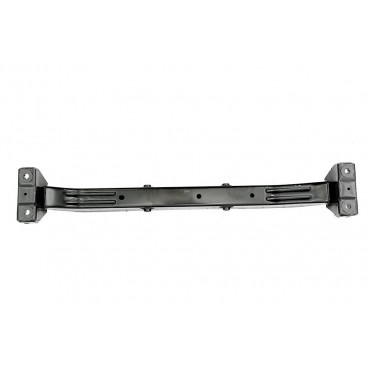 Support Traverse D'essieu Arrière Pour Matrix 1.5 Crdi/vgt 1.6 1.8 6261017000